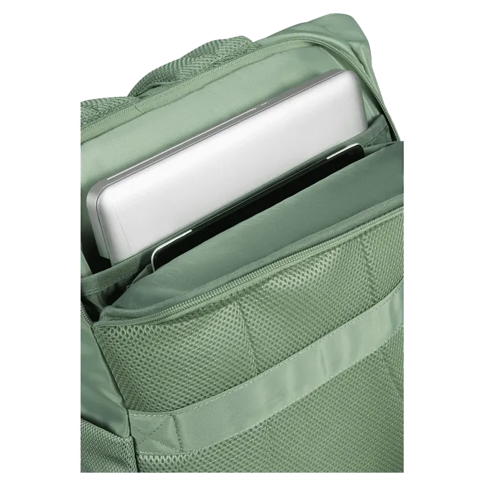 11022024071459.mochila portatil urban groove american tourister green 4 thumbnail 2000x2000 1