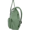 11022024071500.mochila portatil urban groove american tourister green 5 thumbnail 2000x2000 1