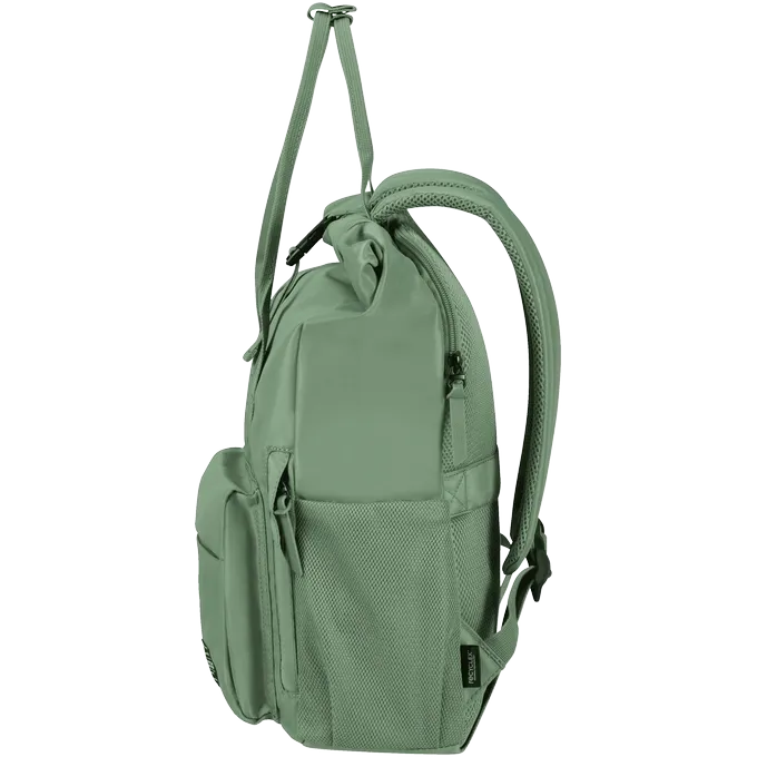 11022024071500.mochila portatil urban groove american tourister green 5 thumbnail 2000x2000 1
