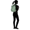 11022024071500.mochila portatil urban groove american tourister green 6 thumbnail 2000x2000 1