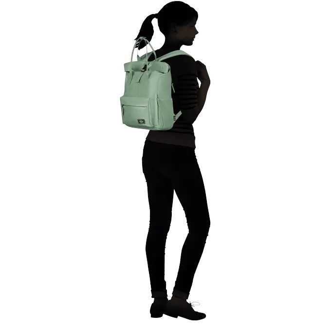11022024071500.mochila portatil urban groove american tourister green 6 thumbnail 2000x2000 1
