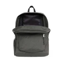 mochilas_crosstown_de_jansport_barcelona_3