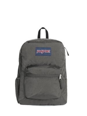 Mochila Cross Town de Jansport 26L