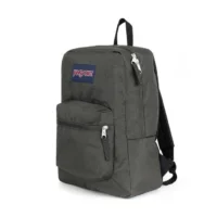 mochilas_crosstown_de_jansport_barcelona_1