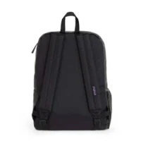 mochilas_crosstown_de_jansport_barcelona_2