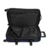 12042024225642.eastpak trans4 maleta de viaje mediana ek81 1 thumbnail 2000x2000 1