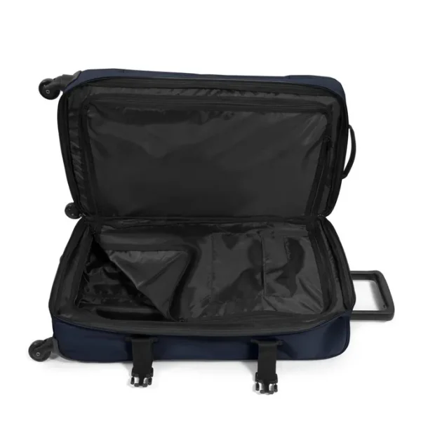 12042024225642.eastpak trans4 maleta de viaje mediana ek81 1 thumbnail 2000x2000 1