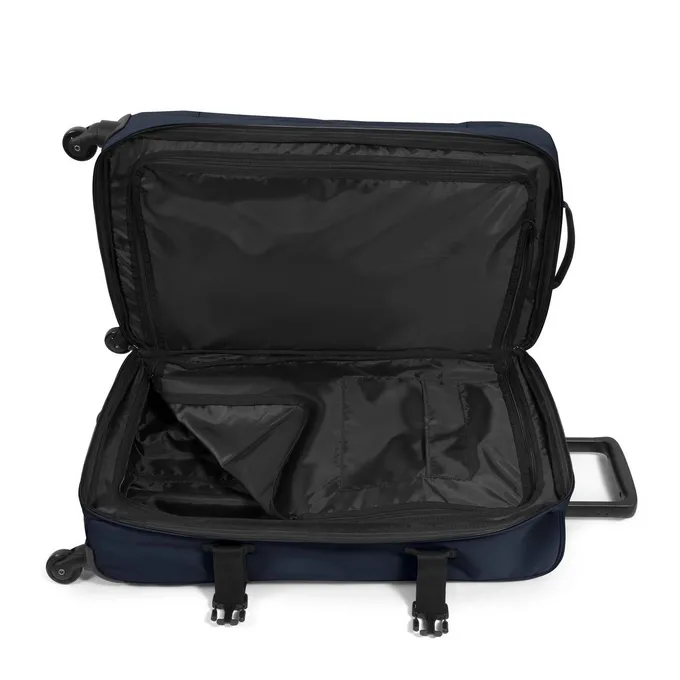 12042024225642.eastpak trans4 maleta de viaje mediana ek81 1 thumbnail 2000x2000 1