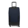 12042024225643.eastpak trans4 maleta de viaje mediana ek81 7 thumbnail 2000x2000 1