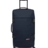12042024225644.eastpak trans4 maleta de viaje mediana ek81 azul thumbnail 2000x2000 1