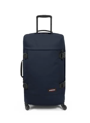 Maleta de viaje Trans4 M Eastpak
