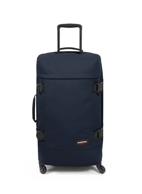 Maleta de viaje Trans4 M Eastpak