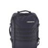 12062023161637.comprar cabinzero barcelona military black 36 thumbnail 2000x2000 80