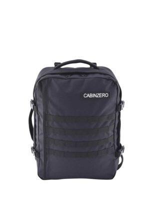 Mochila Military de CabinZero M 36L