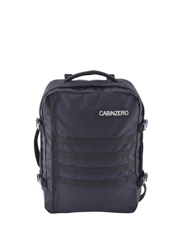 12062023161637.comprar cabinzero barcelona military black 36 thumbnail 2000x2000 80