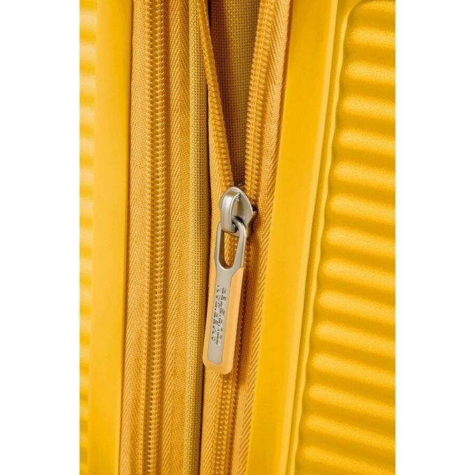12062023213116.maleta mediana soundbox american tourister yellow 7 thumbnail 2000x2000 80