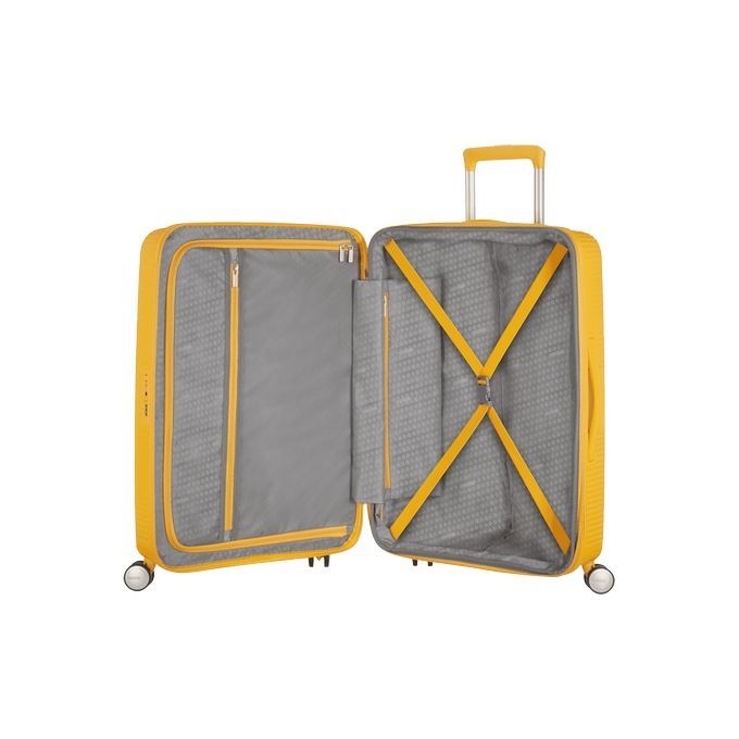 12062023213117.maleta mediana soundbox american tourister yellow 3 thumbnail 2000x2000 80