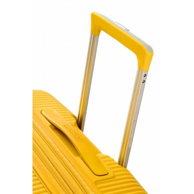 12062023213118.maleta mediana soundbox american tourister yellow 4 thumbnail 2000x2000 80