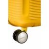 12062023213119.maleta mediana soundbox american tourister yellow 5 thumbnail 2000x2000 80