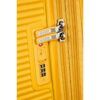 12062023213119.maleta mediana soundbox american tourister yellow 6 thumbnail 2000x2000 80