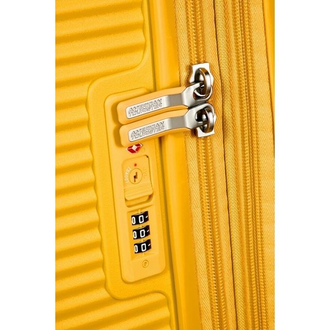 12062023213119.maleta mediana soundbox american tourister yellow 6 thumbnail 2000x2000 80