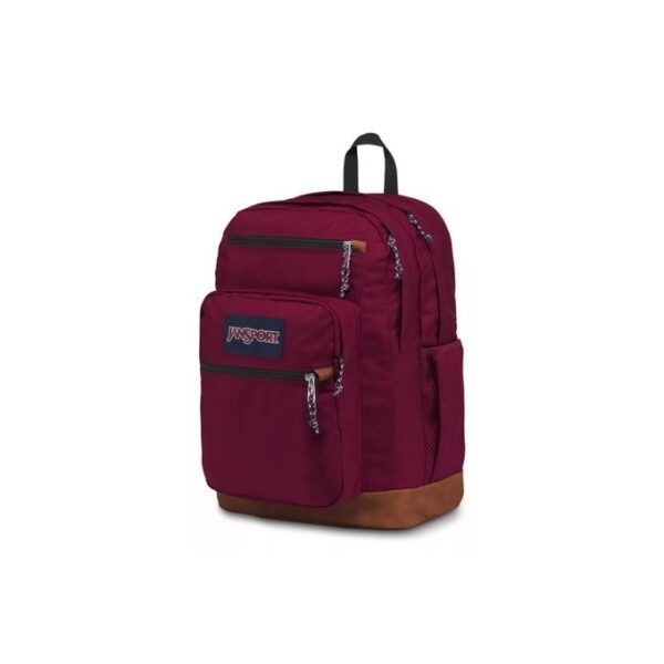 12102023034350.mochila jansport cool student barcelona 6 thumbnail 2000x2000 80