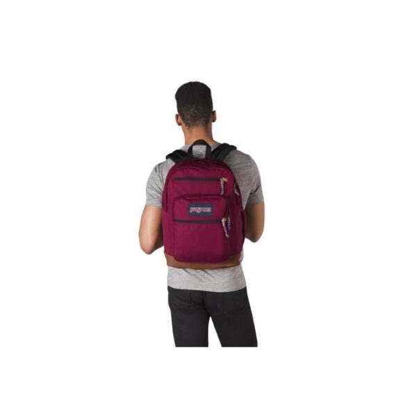 12102023034351.mochila jansport cool student barcelona 8 thumbnail 2000x2000 80
