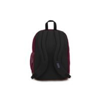 mochila_jansport_cool_student_barcelona_5