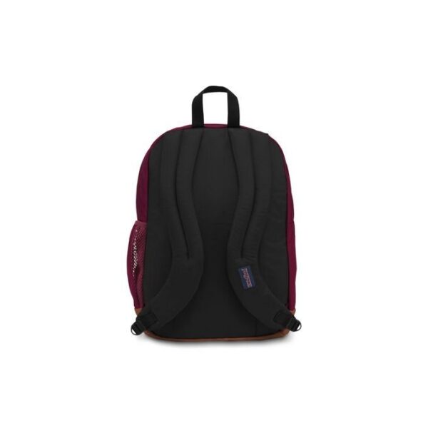 12102023034352.mochila jansport cool student barcelona 5 thumbnail 2000x2000 80