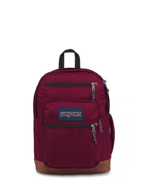 Mochila Cool Student de Jansport