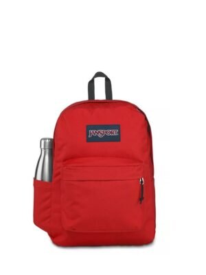 Mochila SuperBreak One de Jansport 26L