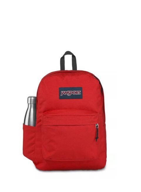 Mochila SuperBreak One de Jansport 26L