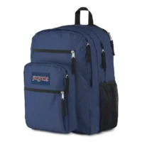 mochila_jansport_big_student_barcelona_4