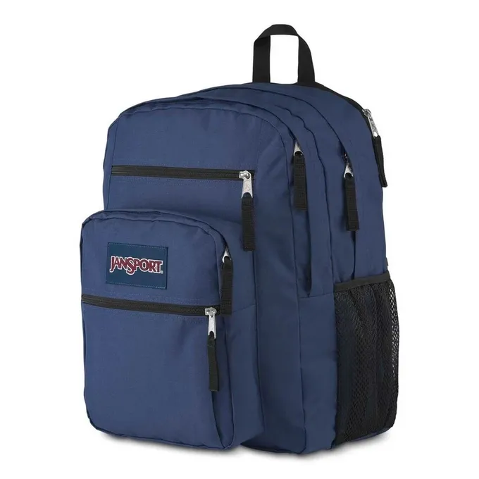 12102023055401.mochila jansport big student barcelona 4 thumbnail 2000x2000 1