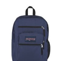 mochila_jansport_big_student_azul
