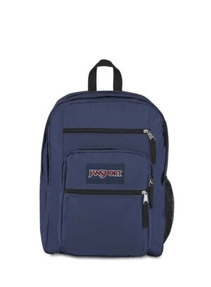 Mochila Big Student de Jansport 34L