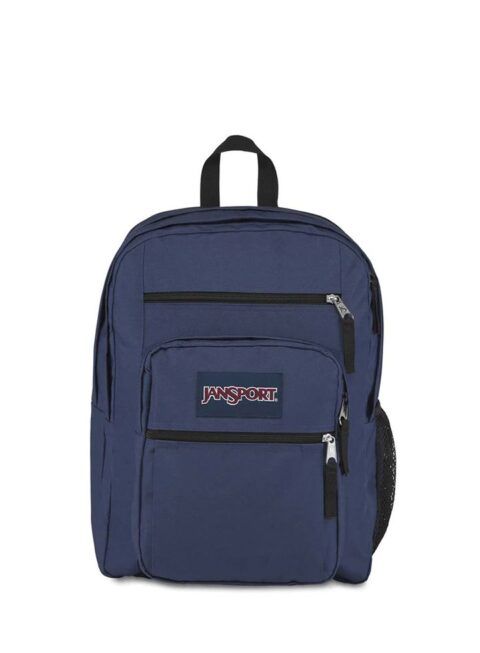 Mochila Big Student de Jansport 34L