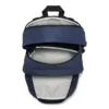 12102023055403.mochila jansport big student barcelona 1 thumbnail 2000x2000 1