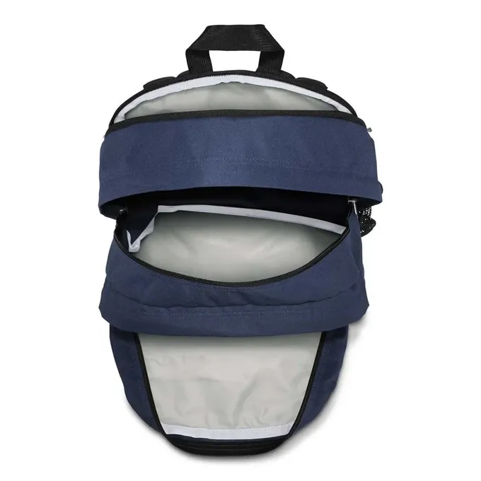 12102023055403.mochila jansport big student barcelona 1 thumbnail 2000x2000 1