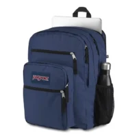 mochila_jansport_big_student_barcelona_2