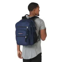 mochila_jansport_big_student_barcelona_3