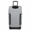 12102023085640.maleta eastpak tranverz grande barcelona 2 thumbnail 2000x2000 1