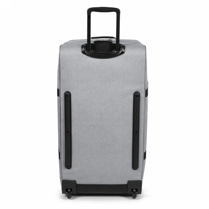12102023085640.maleta eastpak tranverz grande barcelona 2 thumbnail 2000x2000 1