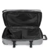 12102023085641.maleta eastpak tranverz grande barcelona 3 thumbnail 2000x2000 1