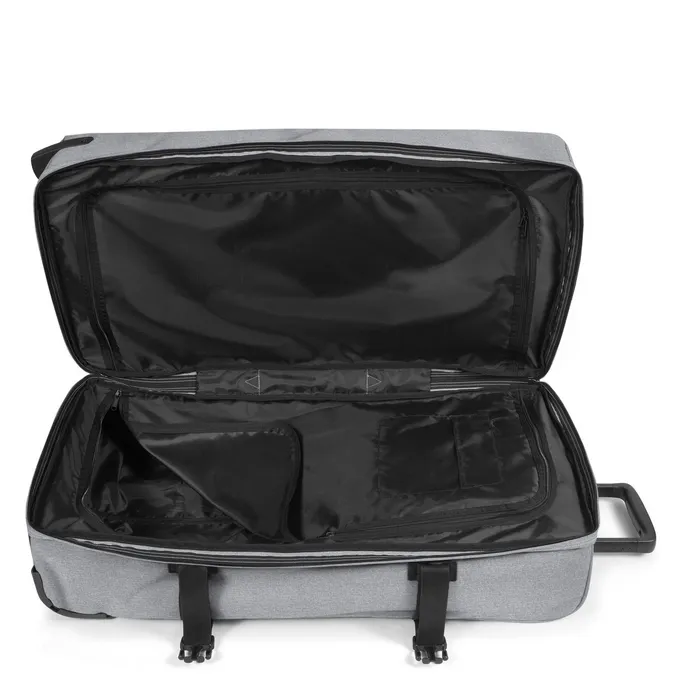 12102023085641.maleta eastpak tranverz grande barcelona 3 thumbnail 2000x2000 1