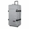 12102023085641.maleta eastpak tranverz grande barcelona 4 thumbnail 2000x2000 1