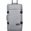 12102023085838.maleta eastpak tranverz grande barcelona gris thumbnail 2000x2000 80