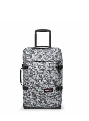 Maleta de cabina Tranverz S Eastpak