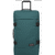 Kontrast Black Blue
