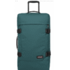 13012024220722.comprar maleta de viaje eastpak tranverz green EK00062L7J1 thumbnail 2000x2000 1 5cc4bb3d98259e532a391c8bd0aebdb6 thumbnail 2000x2000 1